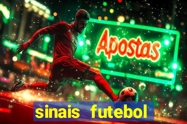 sinais futebol virtual bet365